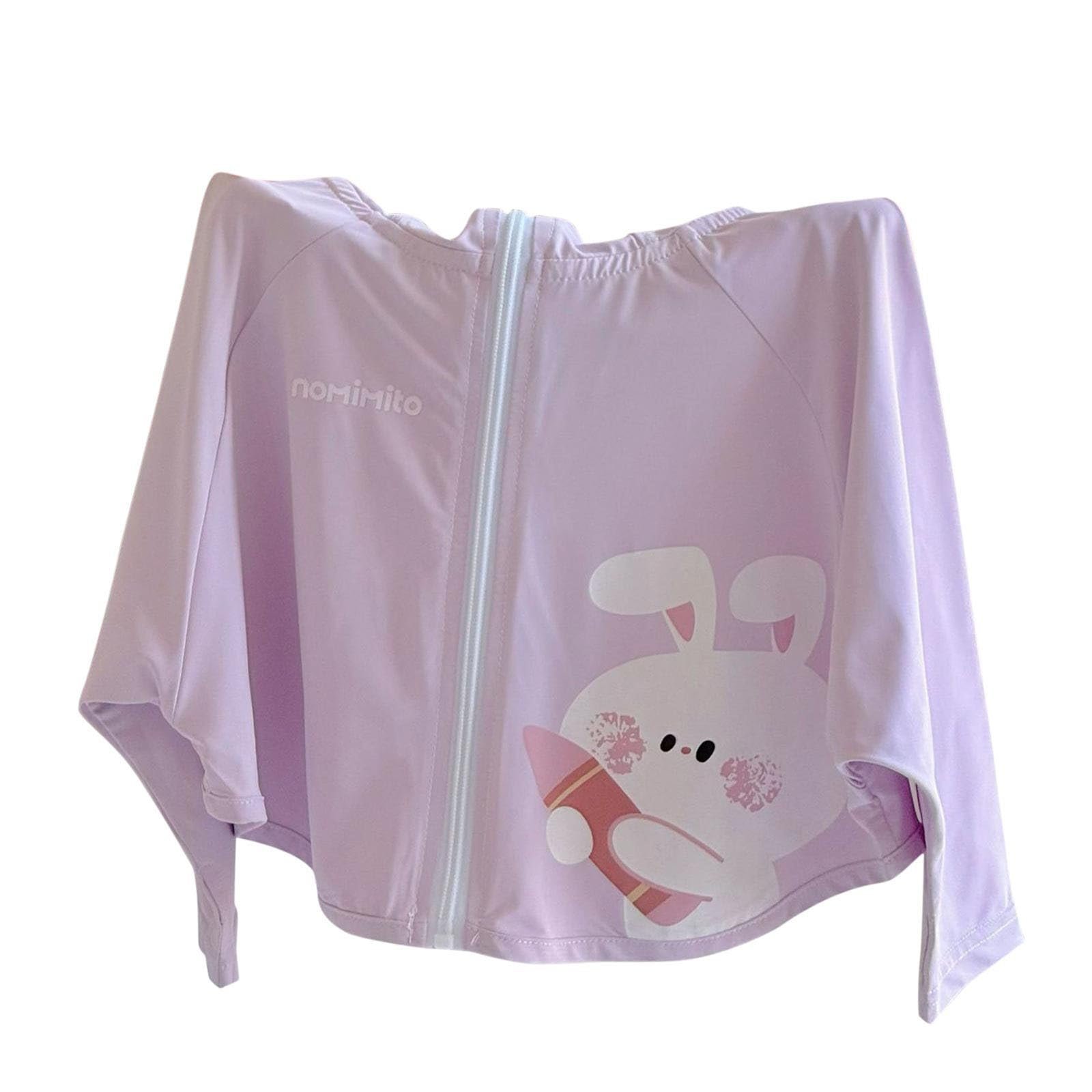 Куртка з капюшоном XINYUNZU для хлопчиків і дівчаток Літня, фото №1 Куртка з капюшоном XINYUNZU для хлопчиків і дівчаток Літня, фото №1