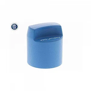 Кришка модуля бака (впорскування сечовини) VAICO V10-5573 для AUDI SEAT VW - Фото 1