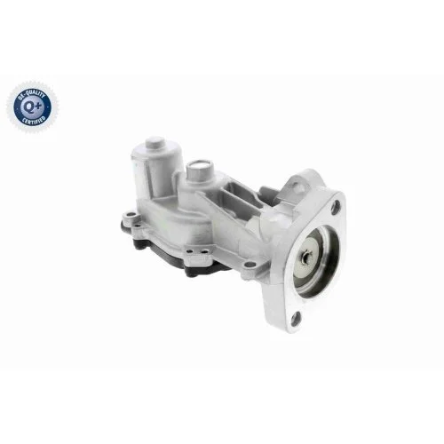 Клапан EGR VEMO V40-63-0044 Q+ OEM качество для OPEL VAUXHALL, фото №4