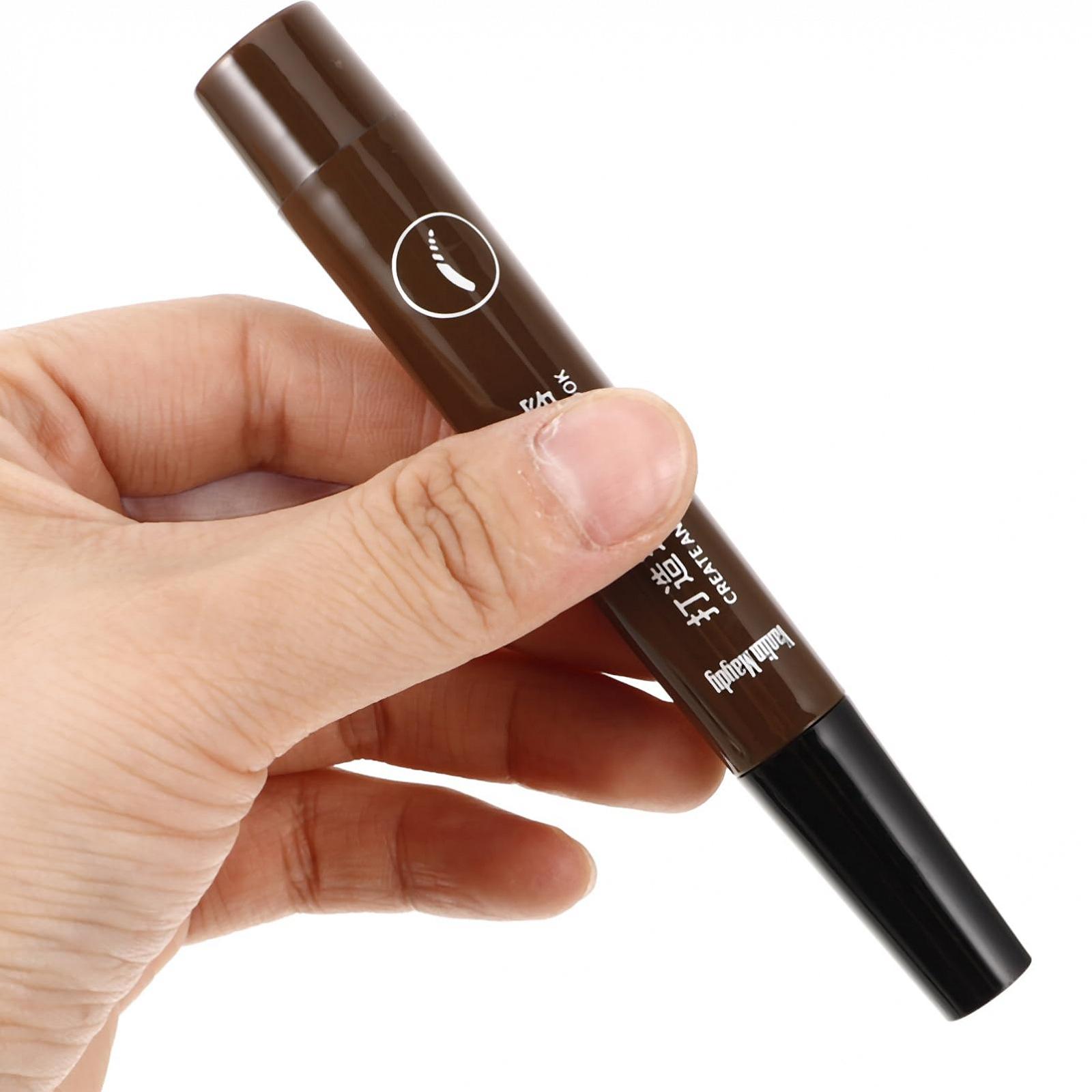 Олівець FRCOLOR водостійкий, фото №7