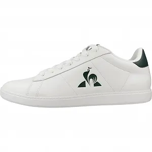 Кроссовки Le Coq Sportif Courtset_2 Unisex synthetic.ua - Фото 1
