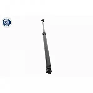 Газова пружина багажника VAICO V42-1132 Q+, OEM якість для PEUGEOT synthetic.ua - Фото 1