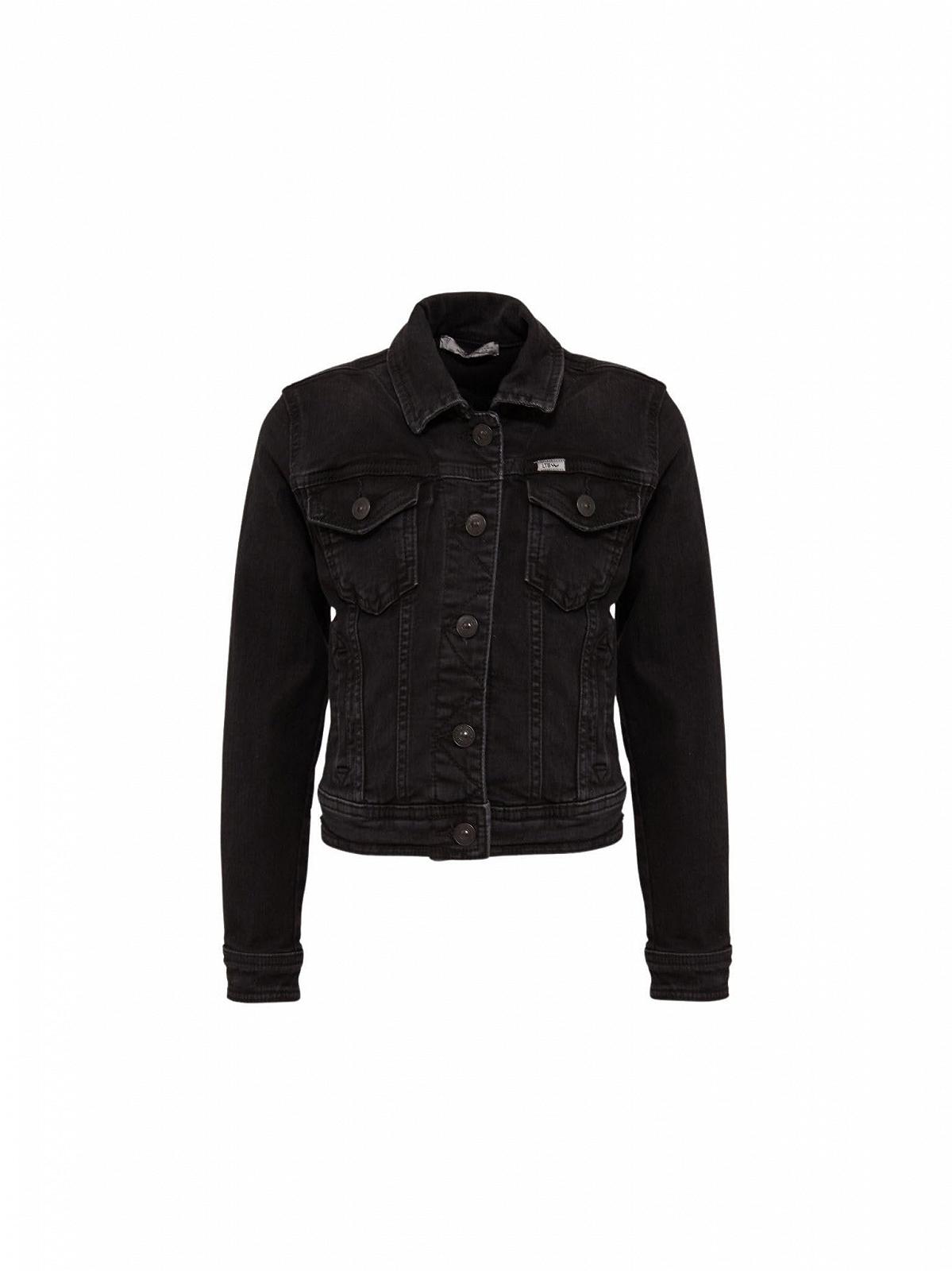 Eliza G, фото №1