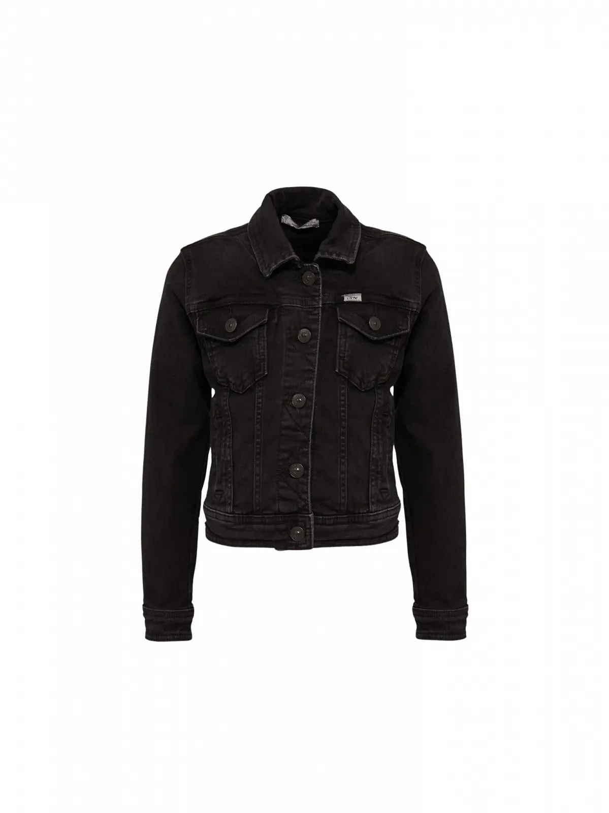 Eliza G, фото №1