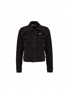 Eliza G - Фото 1