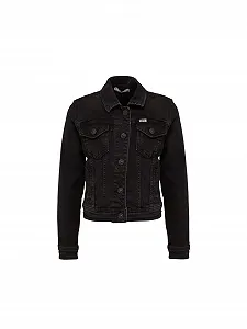 Eliza G - Фото 1