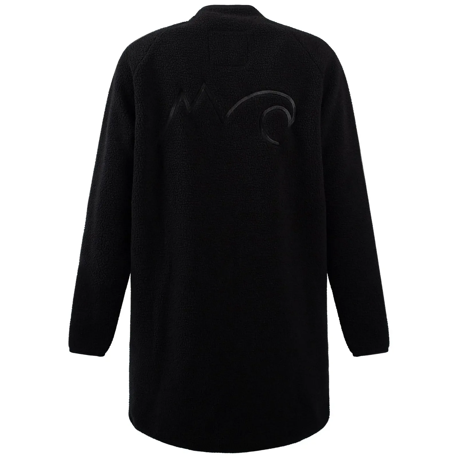 Жіноча парка Eivy Redwood Sherpa для відпочинку, фото №2 Жіноча парка Eivy Redwood Sherpa для відпочинку, фото №2