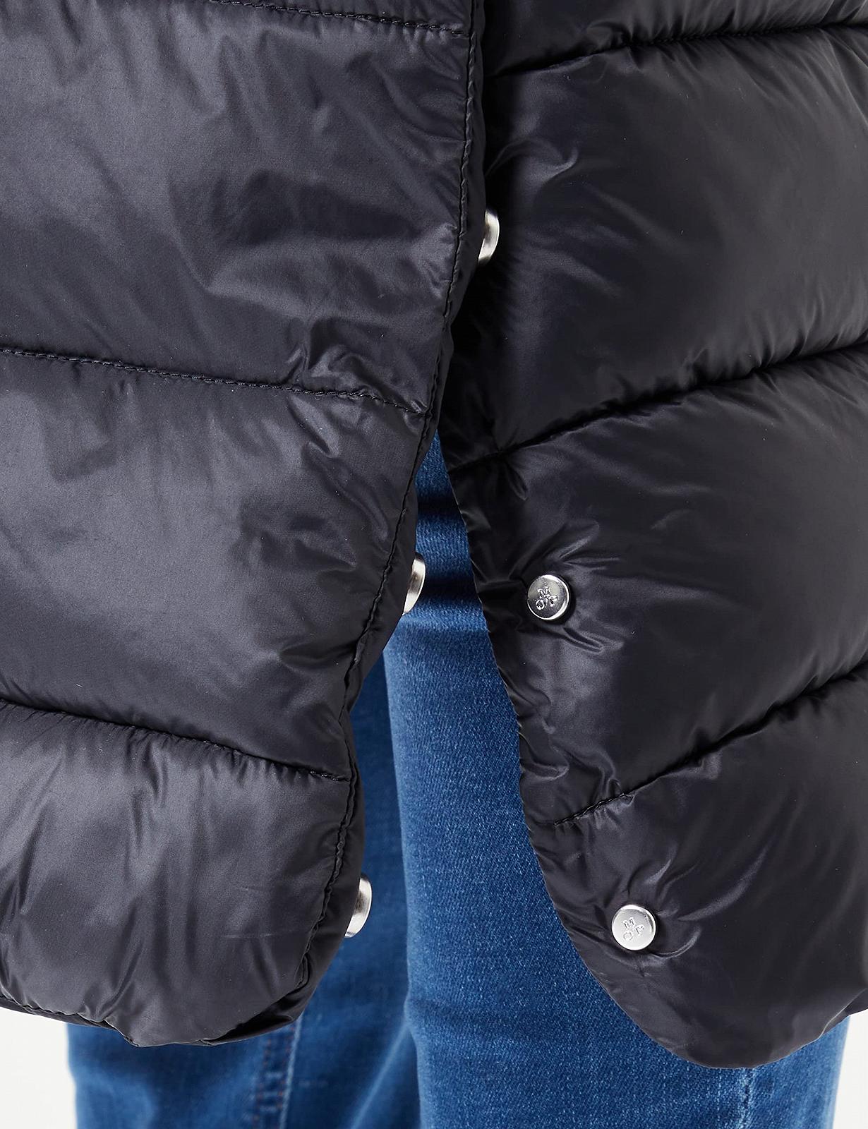 Пальто Marc O'Polo 300085171045, фото №4 Пальто Marc O'Polo 300085171045, фото №4