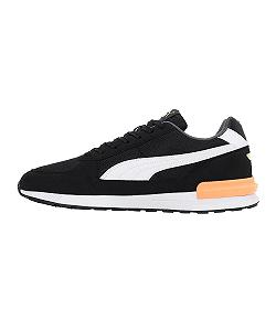 Кроссовки PUMA Unisex Graviton synthetic.ua - Фото 1