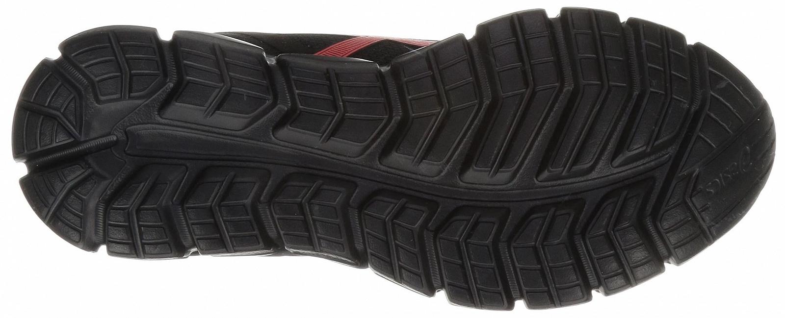Кроссовки ASICS Gel Quantum Lyte II 1201A630005, фото №2