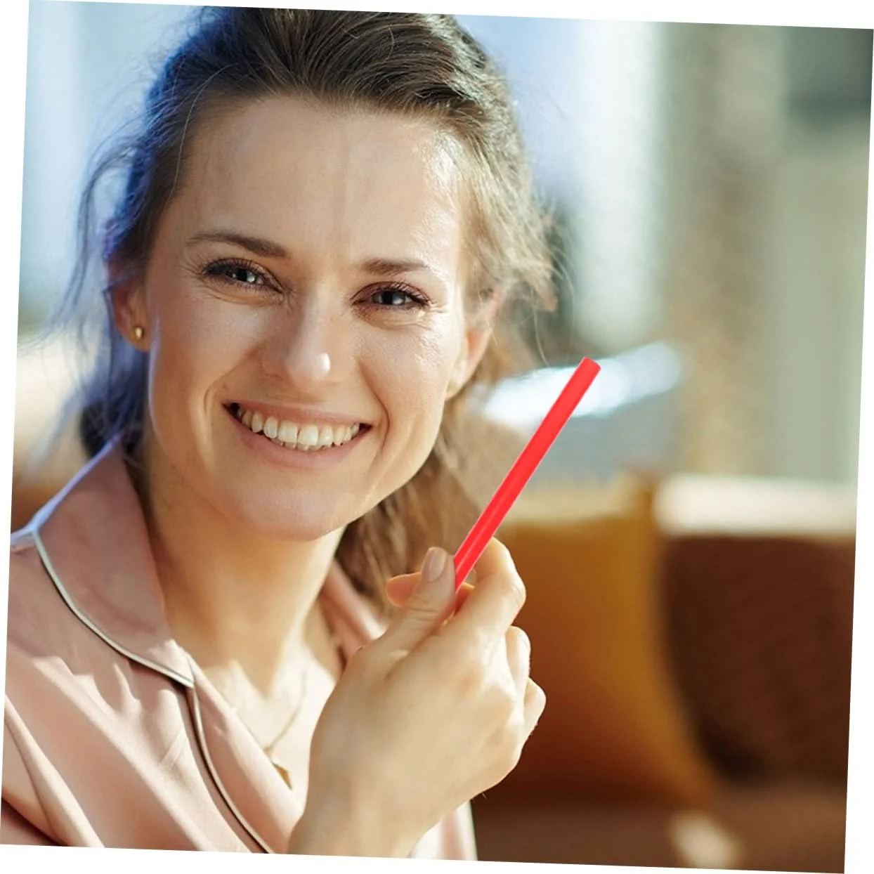 Олівець для очей Beavorty, фото №7 Олівець для очей Beavorty, фото №7