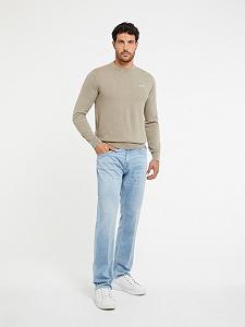 Джинсы G 5 POCKETS NAUS 32 - Фото 1