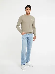 Купити Джинси G 5 POCKETS NAUS 32 - Фото 1 Джинси G 5 POCKETS NAUS 32 - Фото 1