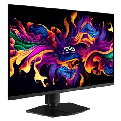 Монитор MSI MAG 322UP-E16, фото №2 Монитор MSI MAG 322UP-E16, фото №2