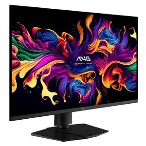 Монитор MSI MAG 322UP-E16 synthetic.ua - Фото 1