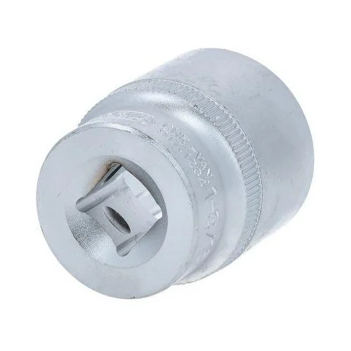 Торцевая головка KS TOOLS 917.1234, фото №2