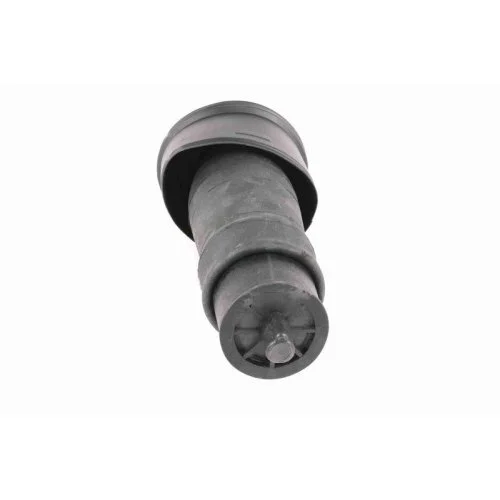 Пневматична пружина підвіски VEMO V22-50-0002 для CITROÃN FIAT, фото №4