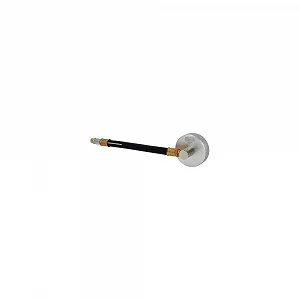 Штуцер для прокачки KS TOOLS 160.0713 - Фото 1