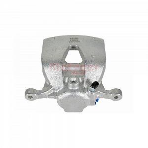 Гальмівний супорт METZGER 6261624 для BMW MINI передній міст праворуч - Фото 1