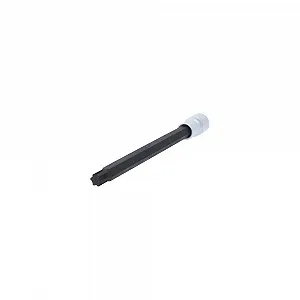 Торцевая головка KS TOOLS 911.9430 - Фото 1