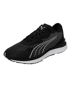 Кросівки PUMA Electrify Nitro 2 WTR чоловічі - Фото 1