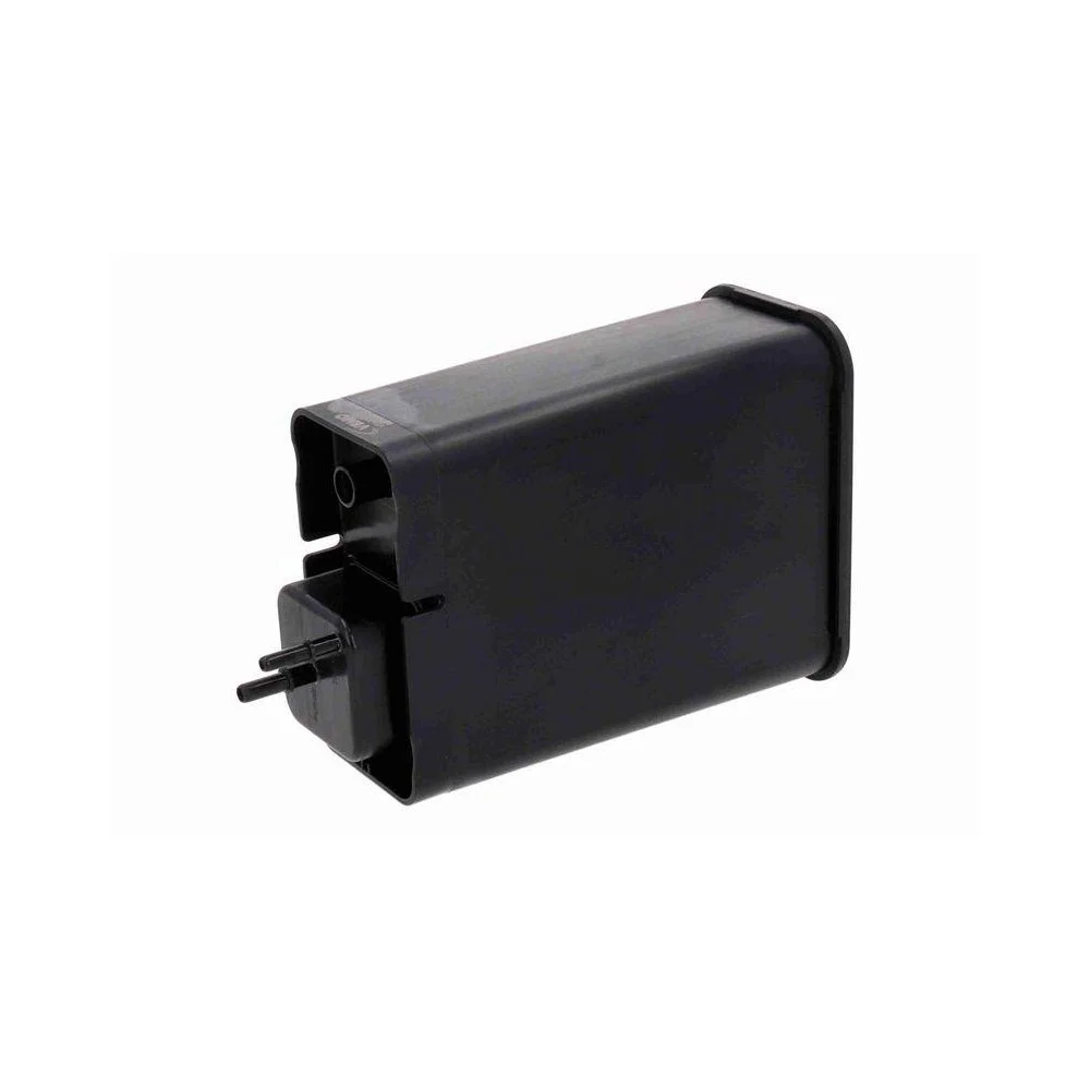 Фільтр з активованим вугіллям, вентиляція бака VEMO V51-77-0138 для GMC, фото №1 Фільтр з активованим вугіллям, вентиляція бака VEMO V51-77-0138 для GMC, фото №1