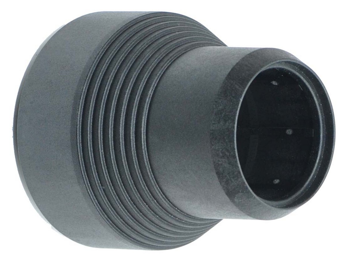 Захисна гільза відбійний молоток Bosch GSH 7 VC 1610591051 арт перф2381, фото №1
