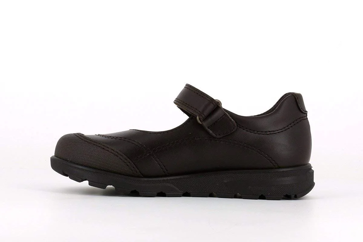 Туфлі Pablosky для дівчат 334290 Clip, фото №5