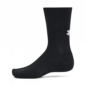 Носки Under Armour Unisex (6 пар) synthetic.ua - Фото 1
