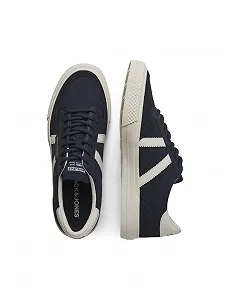 Кросівки JACK & JONES Чоловічі synthetic.ua - Фото 1