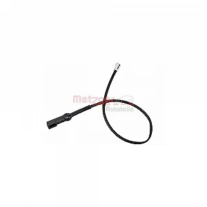 Датчик зносу гальмівних колодок METZGER GREENPARTS 1190289 для FORD - Фото 1