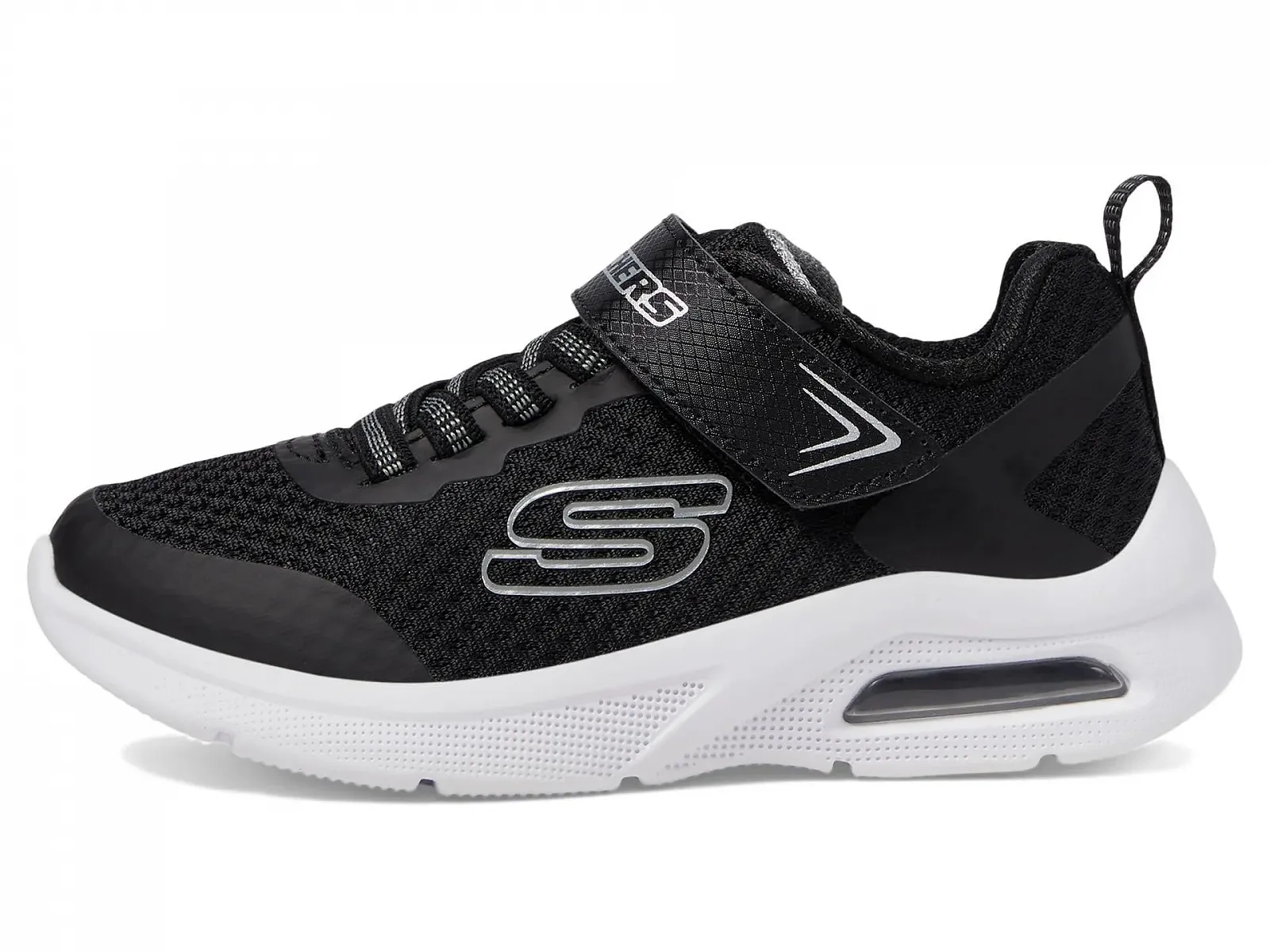 Кроссовки Skechers/Детские, фото №4