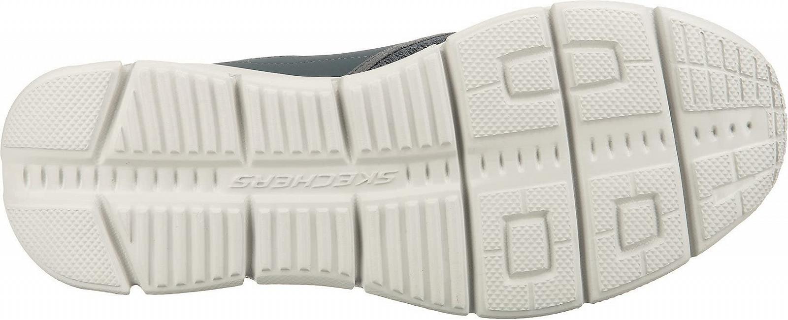 Кросівки Skechers Equalizer 4.0, фото №7