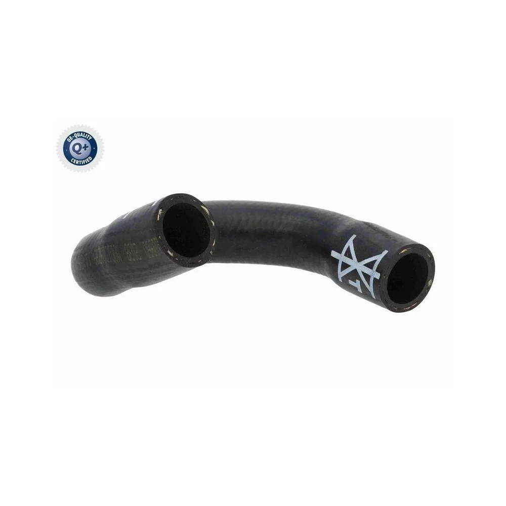 Шланг радіатора VAICO Q+ V10-8983, фото №1