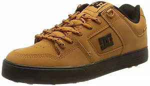 Кеди DC Shoes Pure - Фото 1
