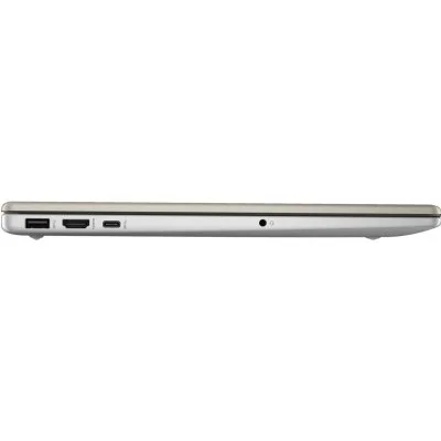 Ноутбук HP 15-fd2033ua (C3UU5EA), фото №4 Ноутбук HP 15-fd2033ua (C3UU5EA), фото №4