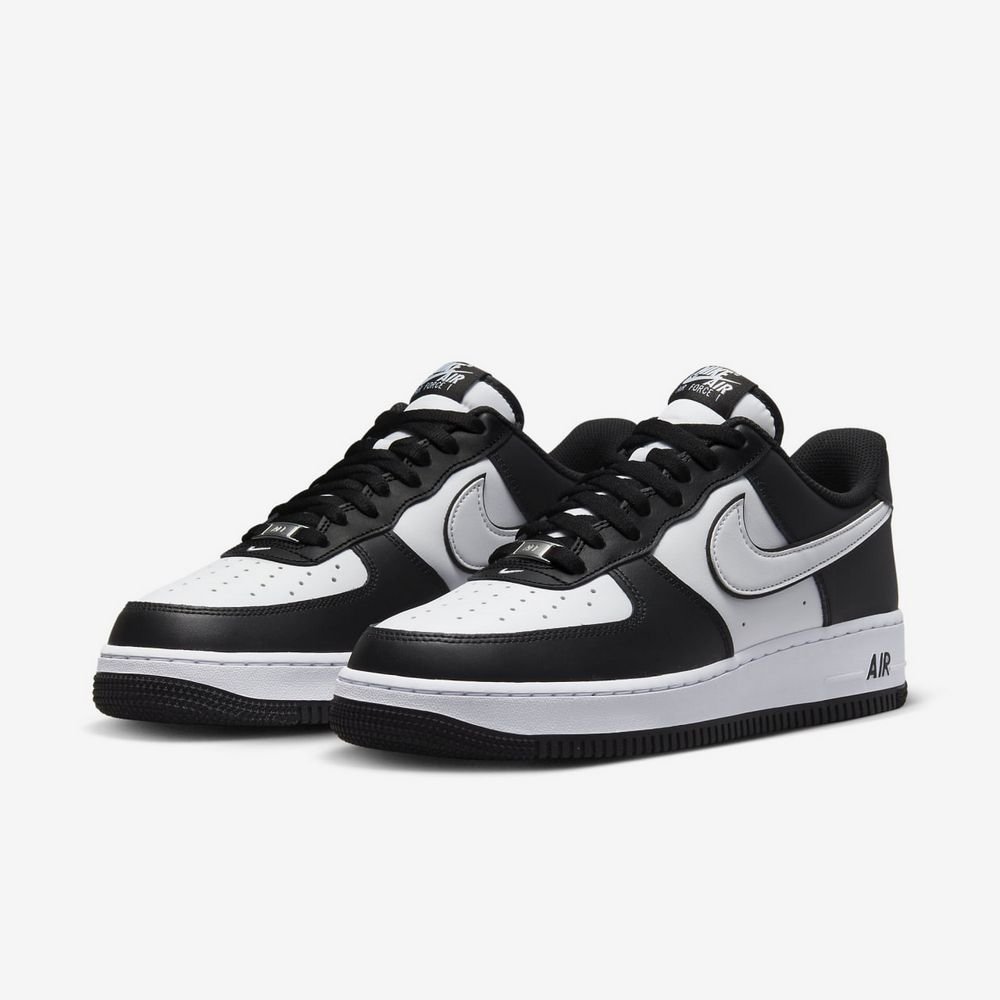 Кросівки Nike AIR FORCE 1 07 41, фото №2