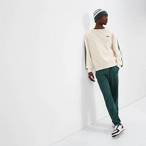 Світшот Ellesse Italie XXL synthetic.ua - Фото 1