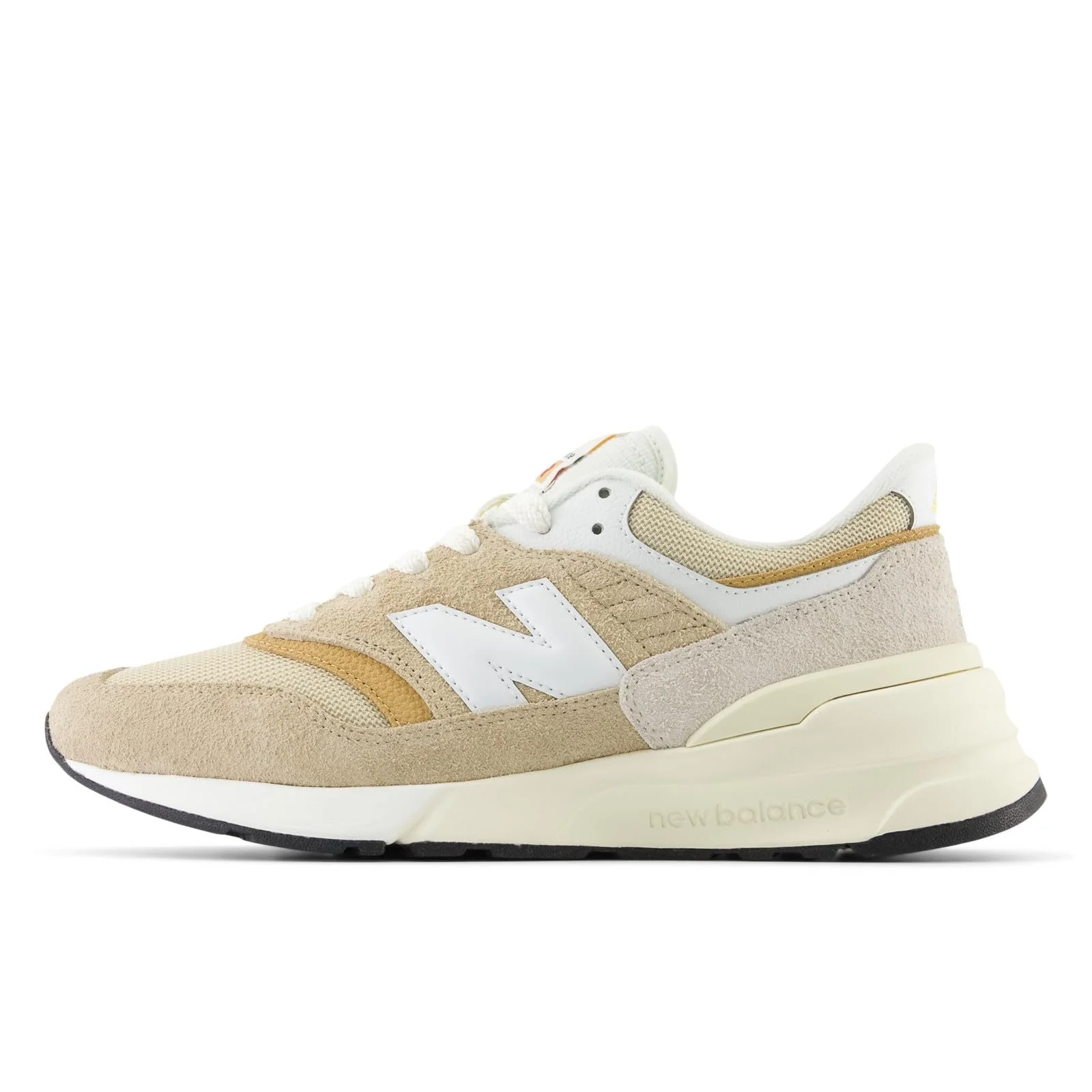 Кросівки New Balance 997r Чоловічі, фото №3 Кросівки New Balance 997r Чоловічі, фото №3