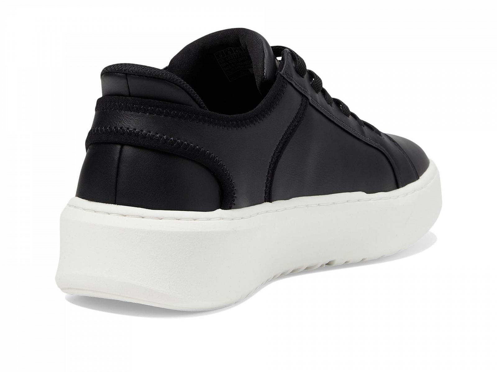 Кросівки Skechers Court Break Double Ventilated, фото №6 Кросівки Skechers Court Break Double Ventilated, фото №6