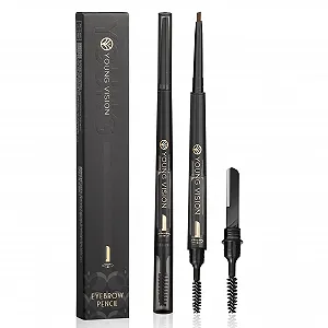 Купить Подводка для бровей Klufo 3-в-1 - Фото 1 Подводка для бровей Klufo 3-в-1 - Фото 1