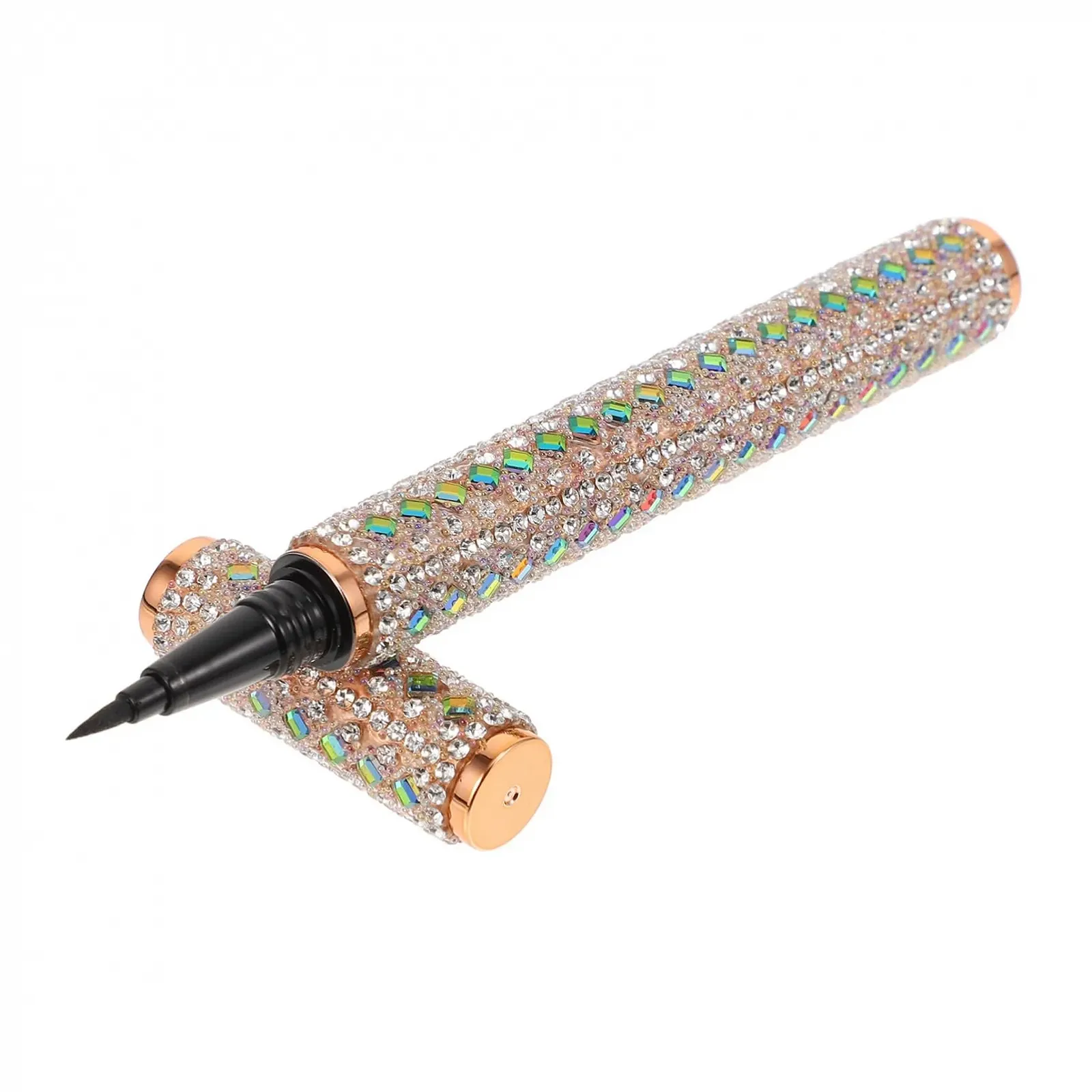 Жидкая Подводка HAPINARY, фото №1