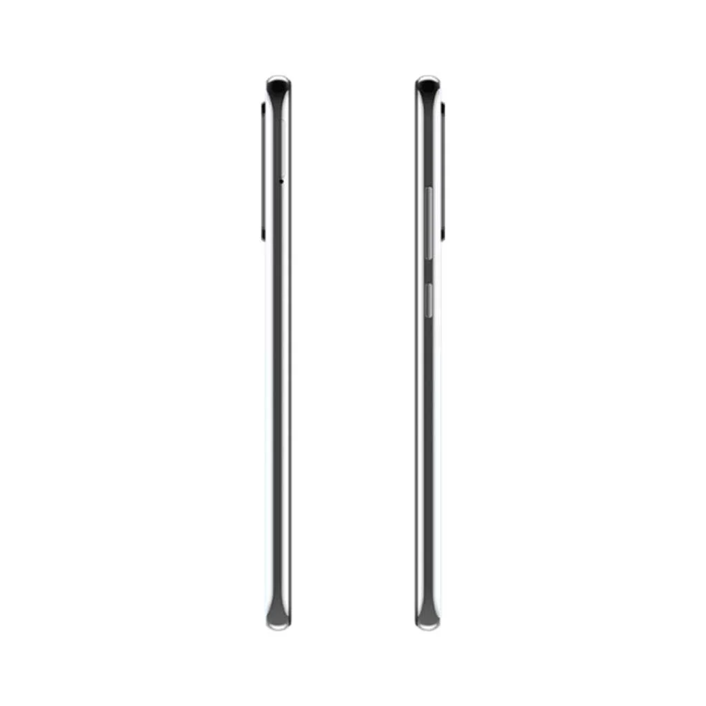 Телефон Xiaomi Redmi Note 8 Dual Sim 64GB 4GB RAM Білий, фото №3 Телефон Xiaomi Redmi Note 8 Dual Sim 64GB 4GB RAM Білий, фото №3