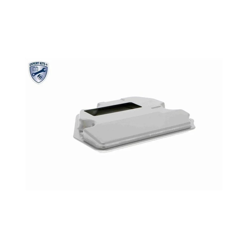 Фильтр гидравлический, АКПП VAICO V10-0756 для VW, фото №1