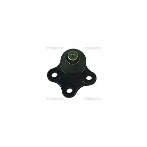 Шаровая опора TRISCAN 8500 16511 для FORD, передний мост, внешняя, нижняя - Фото 1