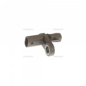 Датчик частоты вращения колеса TRISCAN 8180 10226 для CITROEN OPEL PEUGEOT VAUXHALL DS - Фото 1