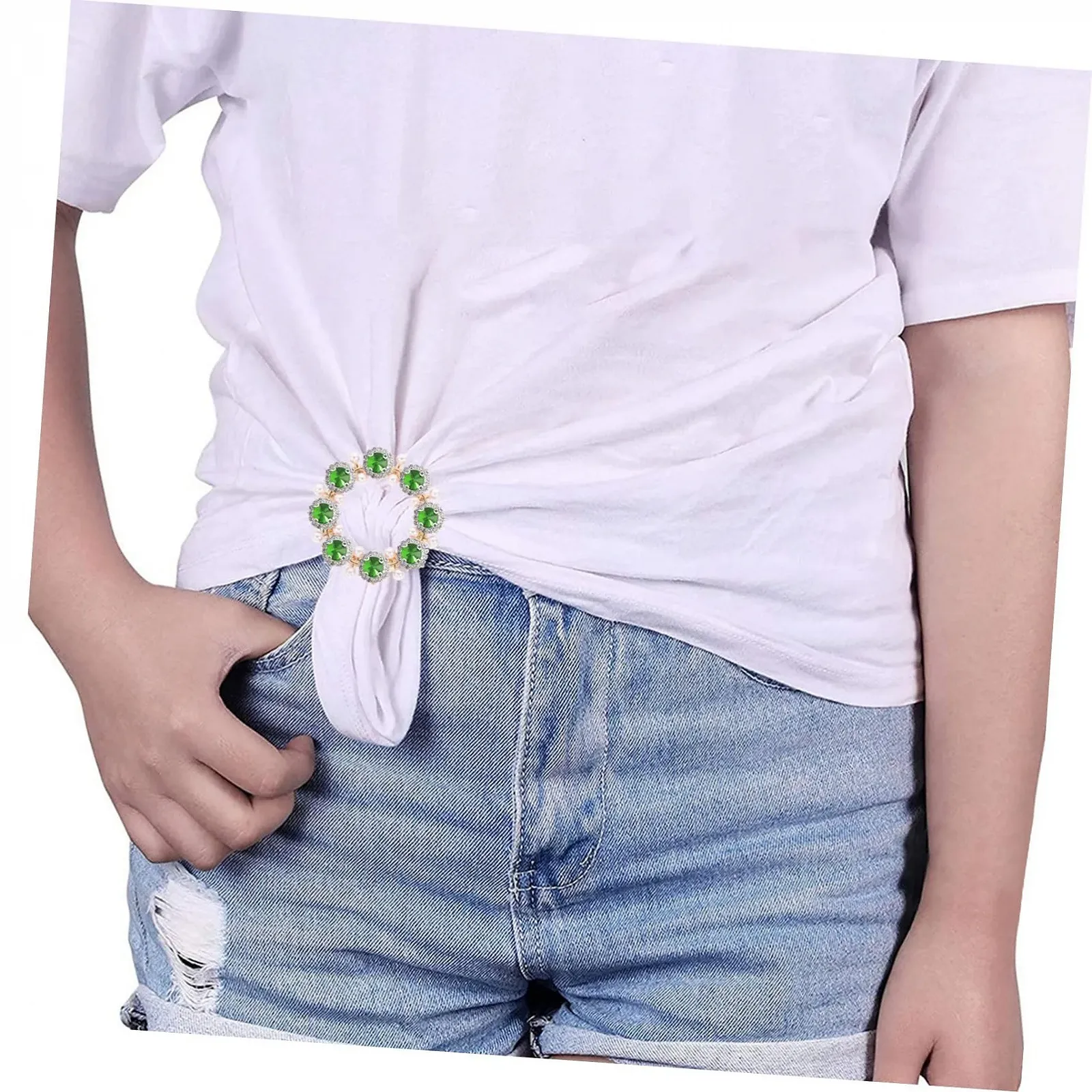 Стразы Плоские Декоративные Кристаллы для Ювелирных Изделий Дома Свадьбы и Мероприятий, 20 шт, фото №7