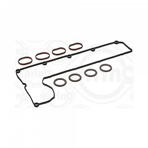 Комплект прокладок впускного колектора ELRING 540.540 для CITROËN FIAT FORD PEUGEOT VOLVO - Фото 1