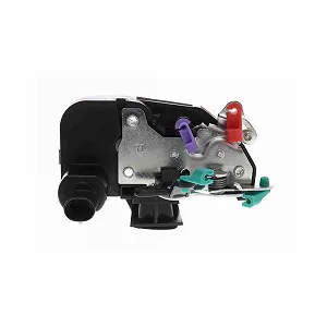 Замок двери VEMO V33-85-0021 для DODGE, передний правый - Фото 1