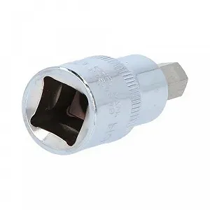 Торцева головка KS TOOLS 918.1609 synthetic.ua - Фото 1